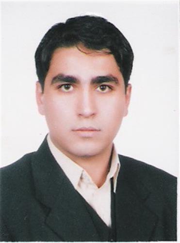 mohammad mahdi&nbsp;oveisi